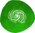 Jagadānanda mark